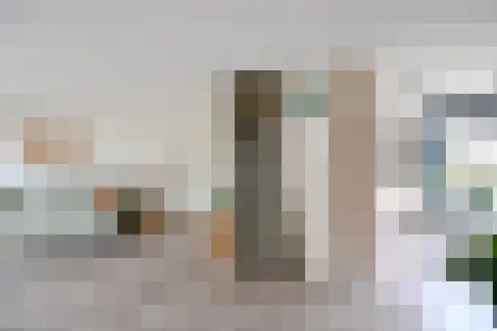 Parkwijklaan 6 Almere thumbnail 5
