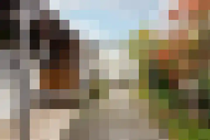 Parkwijklaan 87 Almere thumbnail 26