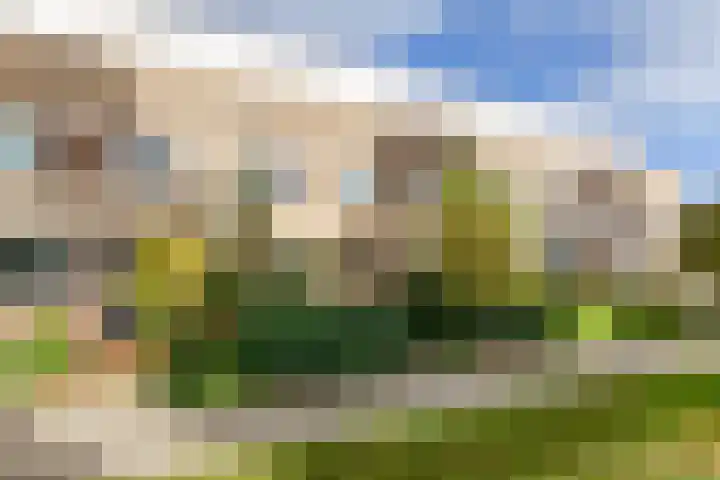 Parkwijklaan 87 Almere thumbnail 29