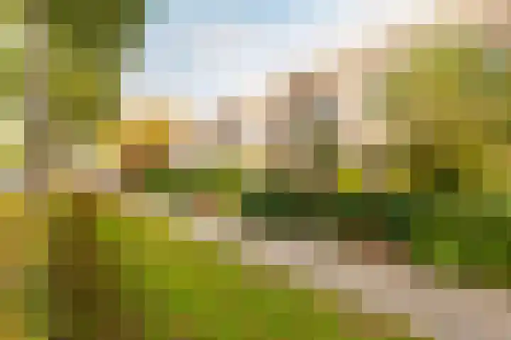 Parkwijklaan 87 Almere thumbnail 30