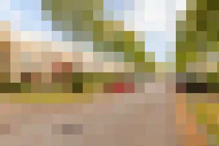 Parkwijklaan 87 Almere thumbnail 31