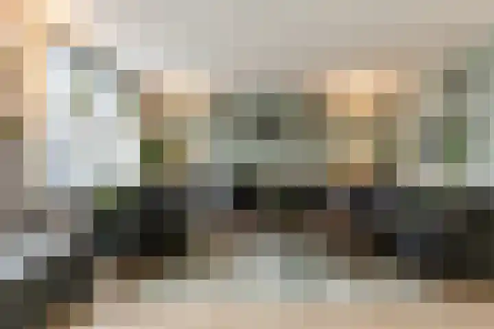 Parkwijklaan 87 Almere thumbnail 6