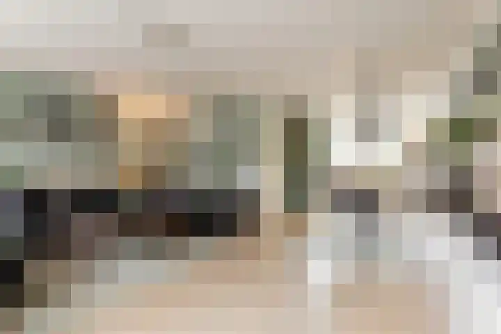 Parkwijklaan 87 Almere thumbnail 7