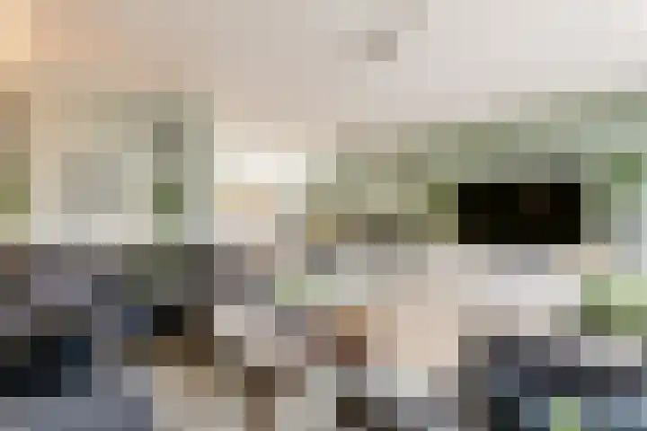 Parkwijklaan 87 Almere thumbnail 8