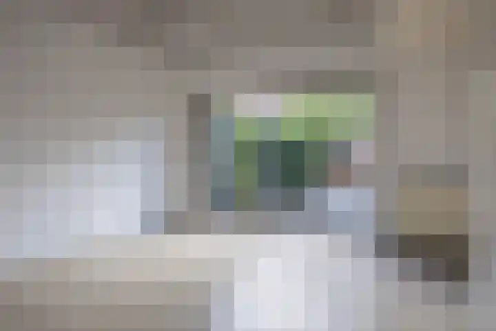 Parmentierlaan 46 Amstelveen thumbnail 11
