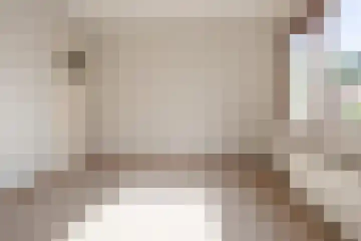 Parmentierlaan 46 Amstelveen thumbnail 18