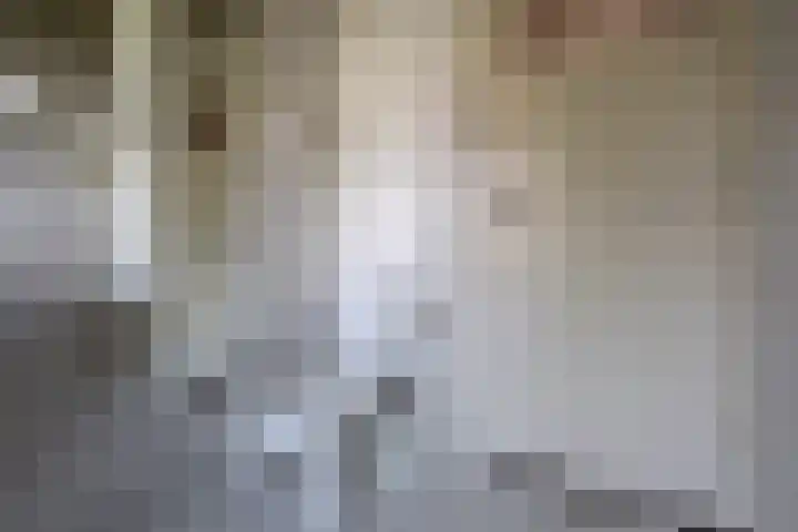 Parmentierlaan 46 Amstelveen thumbnail 24