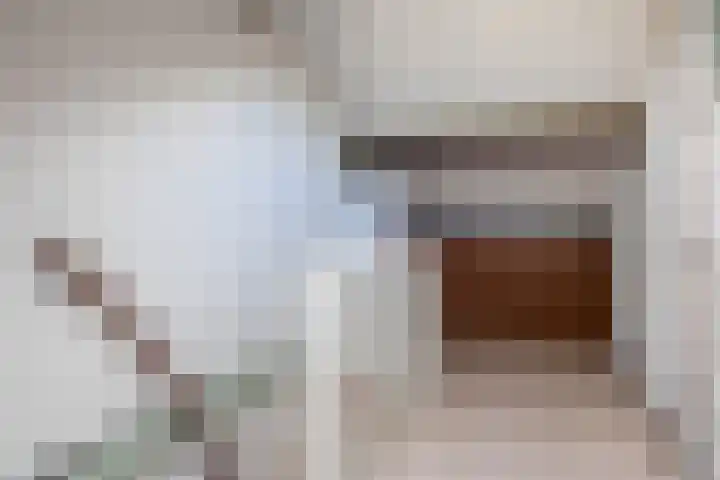 Parmentierlaan 46 Amstelveen thumbnail 25