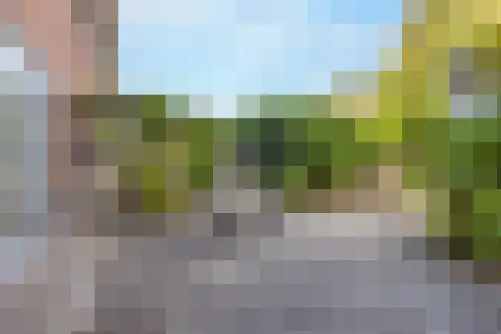 Parmentierlaan 46 Amstelveen thumbnail 28