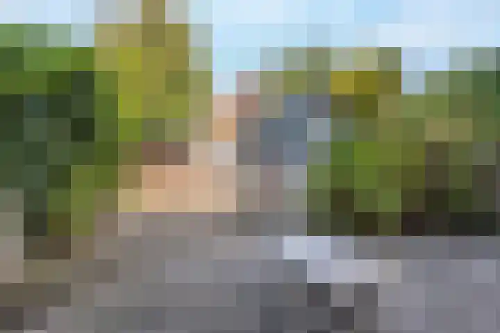 Parmentierlaan 46 Amstelveen thumbnail 29