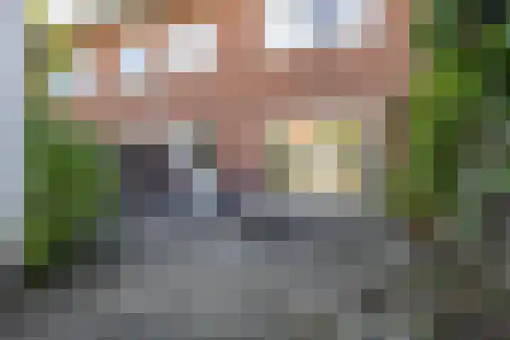 Parmentierlaan 46 Amstelveen thumbnail 30