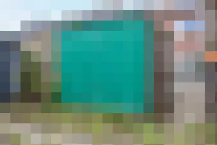 Parmentierlaan 46 Amstelveen thumbnail 32