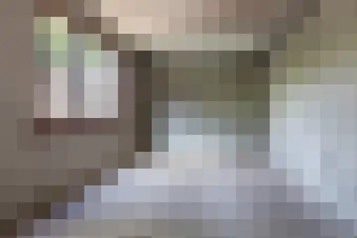 Parmentierlaan 46 Amstelveen thumbnail 33