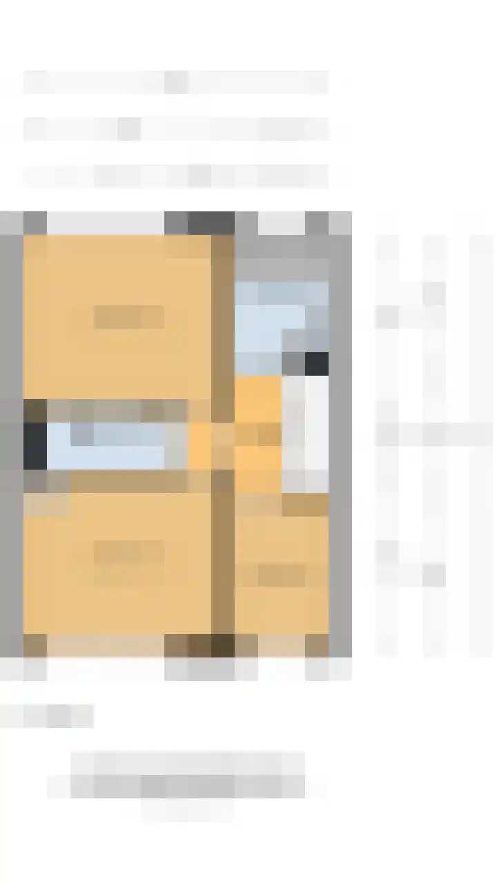 Parmentierlaan 46 Amstelveen thumbnail 36