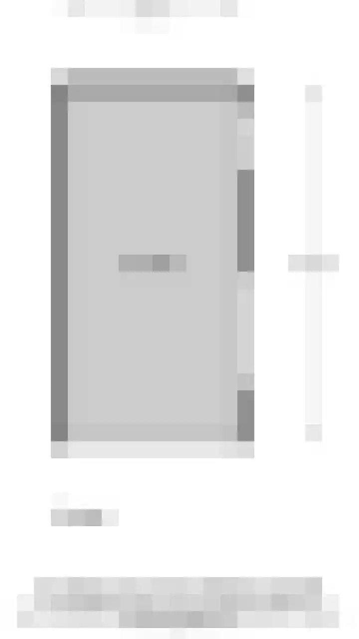 Parmentierlaan 46 Amstelveen thumbnail 38