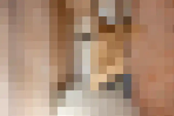 Parmentierlaan 46 Amstelveen thumbnail 5