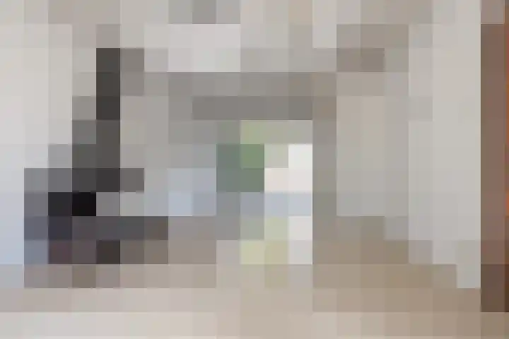 Parmentierlaan 46 Amstelveen thumbnail 9