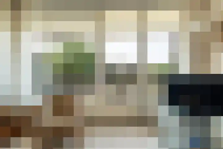 Parnaskruid 117 Amersfoort thumbnail 10