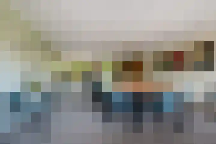 Parnaskruid 117 Amersfoort thumbnail 27