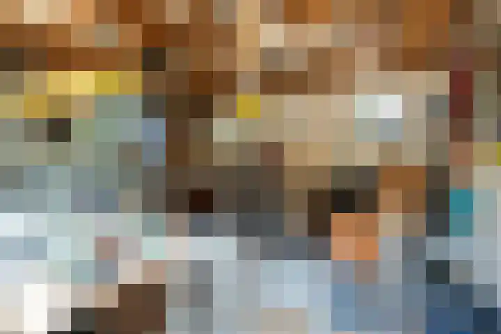Parnaskruid 117 Amersfoort thumbnail 33