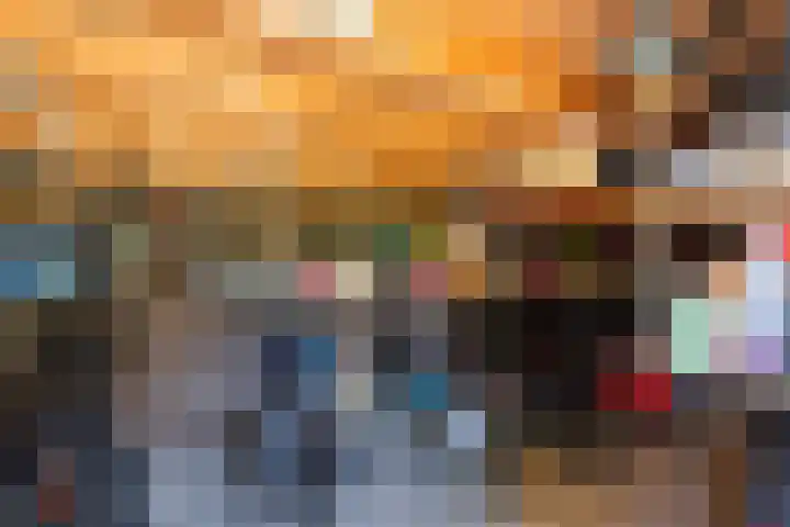 Parnaskruid 117 Amersfoort thumbnail 34