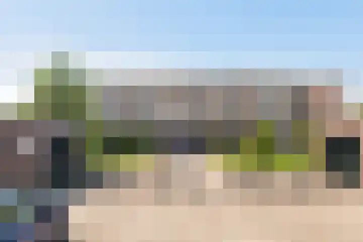 Parnaskruid 117 Amersfoort thumbnail 35