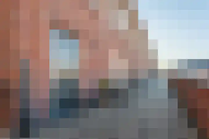 Parnassia 381 Katwijk thumbnail 22