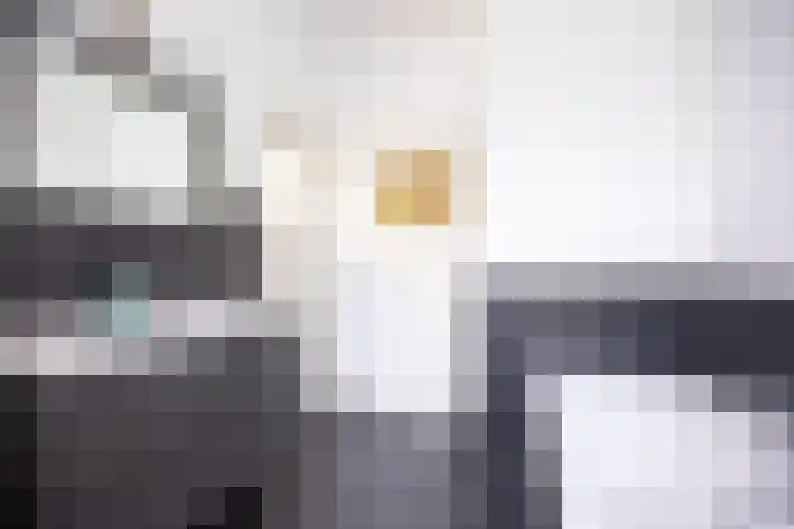 Parterre 2 Almelo thumbnail 10