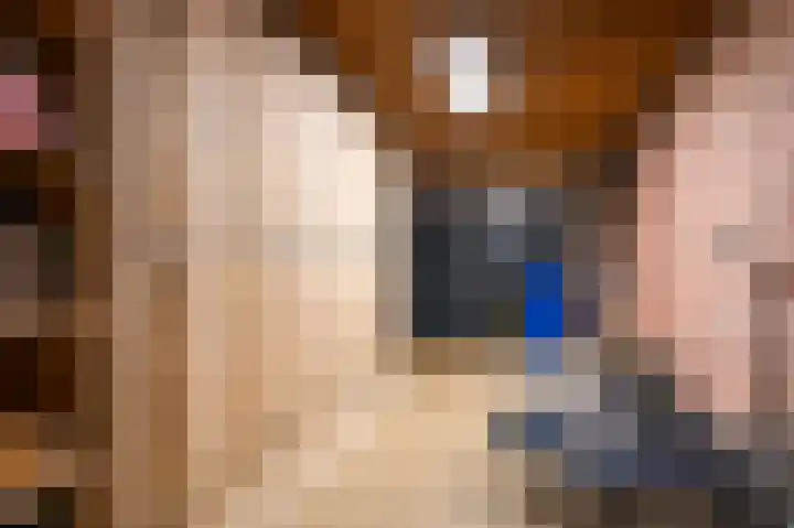 Parterre 2 Almelo thumbnail 17