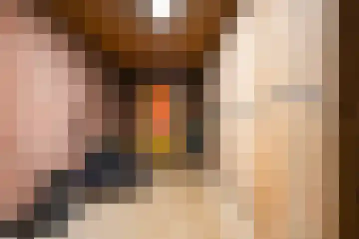 Parterre 2 Almelo thumbnail 18