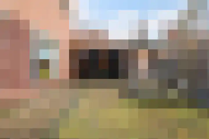 Parterre 2 Almelo thumbnail 21