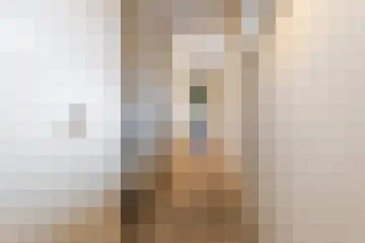 Parterre 2 Almelo thumbnail 22