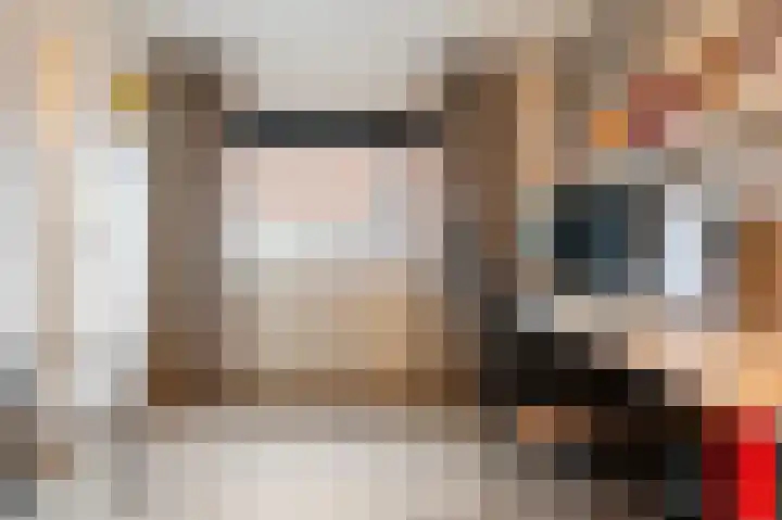 Parterre 2 Almelo thumbnail 26