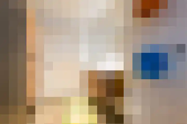 Parterre 2 Almelo thumbnail 30