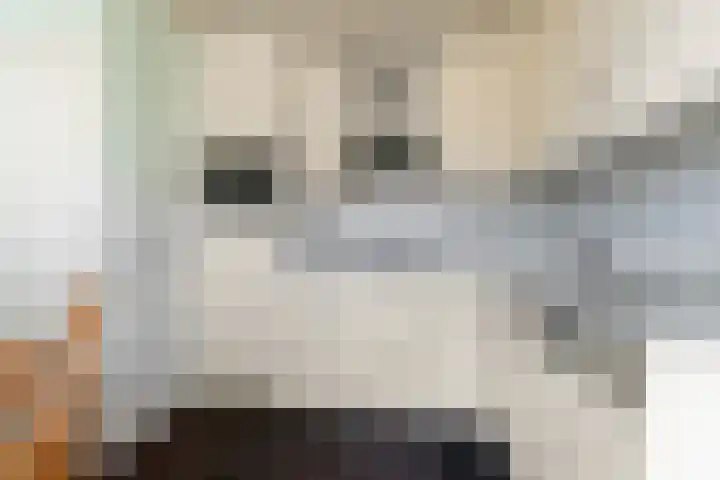 Parterre 2 Almelo thumbnail 31