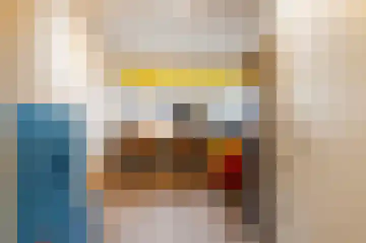Parterre 2 Almelo thumbnail 31
