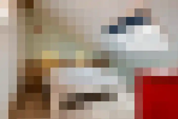 Parterre 2 Almelo thumbnail 35