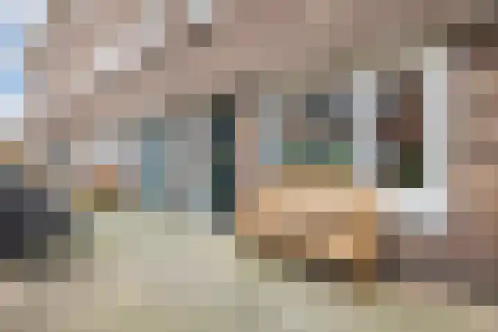 Parterre 2 Almelo thumbnail 36
