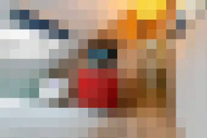 Parterre 2 Almelo thumbnail 36