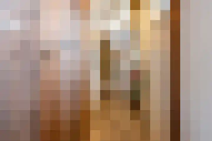 Parterre 2 Almelo thumbnail 39
