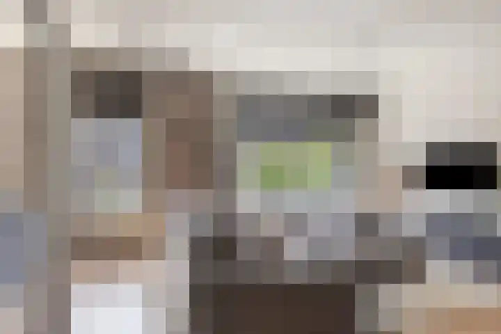 Parterre 2 Almelo thumbnail 42