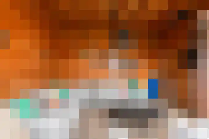Parterre 2 Almelo thumbnail 44