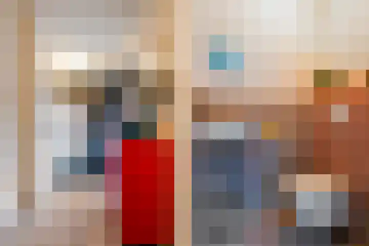 Parterre 2 Almelo thumbnail 5