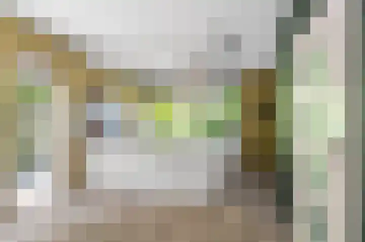 Partitastraat 12 Almere thumbnail 10