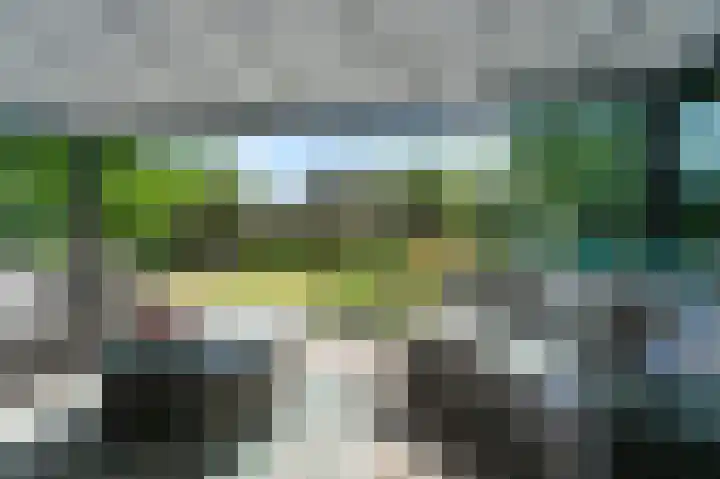 Partitastraat 12 Almere thumbnail 12