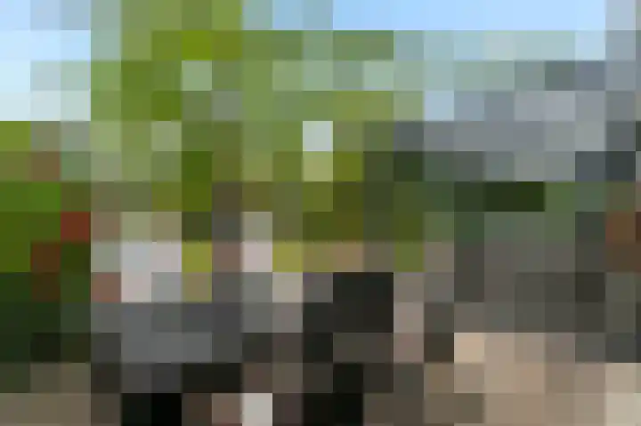 Partitastraat 12 Almere thumbnail 17