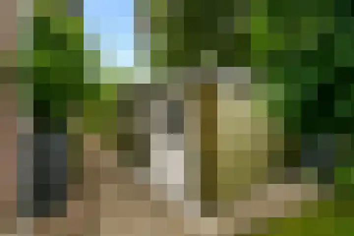 Partitastraat 12 Almere thumbnail 22