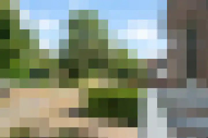 Partitastraat 12 Almere thumbnail 33