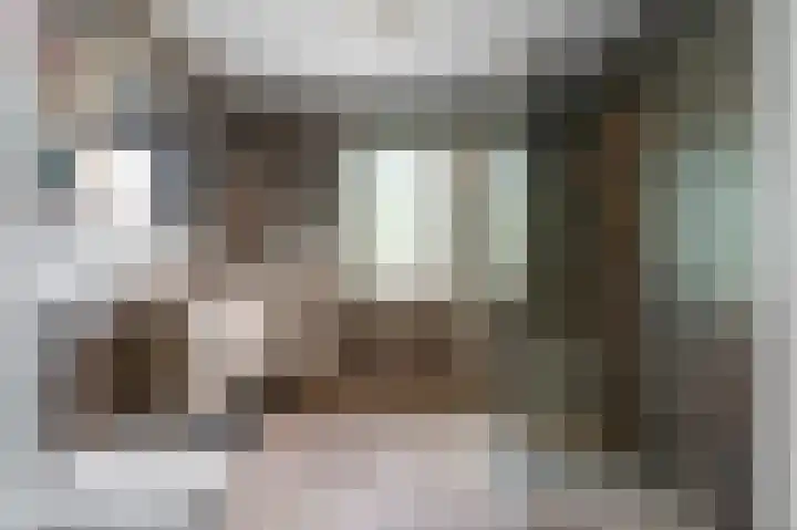 Partitastraat 12 Almere thumbnail 37