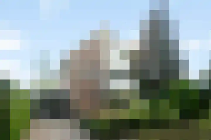 Partitastraat 12 Almere thumbnail 45